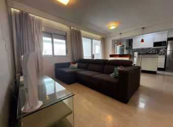 Lindo apartamento com 2 dormitórios à venda, 96 m² por R$ 775.000,00 - Vila Andrade - São Paulo/SP