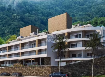 Apartamento com 2 quartos à venda na Rua Jurerê Tradicional, 1246, Jurerê, Florianópolis por R$ 5.995.575