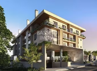 Apartamento com 3 quartos à venda na Rua Júlio Vieira, 237, João Paulo, Florianópolis por R$ 1.649.659