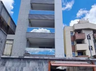 Apartamento com 3 quartos, 210m², à venda em Ipatinga, Iguaçu