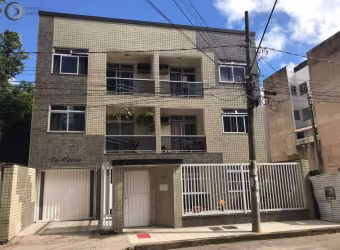 Apartamento para alugar em Ipatinga, Cidade Nobre, com 2 quartos, 80m²