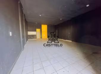 Sala para alugar, 50 m² por R$ 1.596,00/mês - Interlagos - Londrina/PR