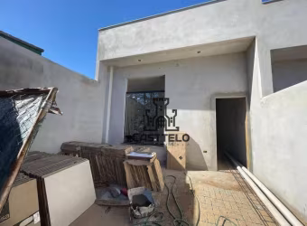 Casa à venda, 80 m² por R$ 360.000 - Bandeirantes - Londrina/PR