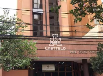 Sala à venda, 40 m² por R$ 290.000,00 - Centro - Londrina/PR