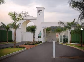 Casa com 3 dormitórios à venda, 180 m² por R$ 1.050.000,00 - Esperança - Londrina/PR