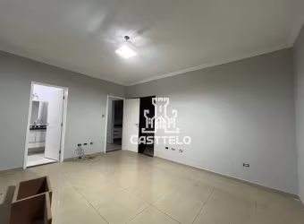 Casa com 3 dormitórios, 220 m² - venda por R$ 1.200.000,00 ou aluguel por R$ 5.100,00/mês - Bandeirantes - Londrina/PR