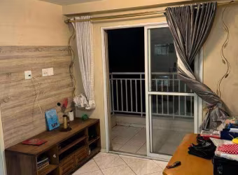 Condominio Premium com 2 dormitórios à venda, 63 m² por R$ 425.000 - Macedo - Guarulhos/SP