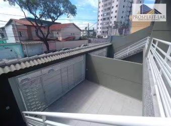 Casa com 3 dormitórios à venda, 150 m² por R$ 820.000 - Jardim Vila Galvão