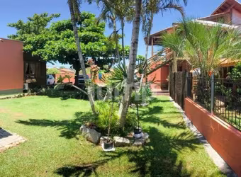 Pousada com 9 apartamentos à venda, 515 m² - 130m da praia - Campeche - Florianópolis/SC