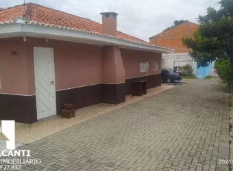 Casa com 3 quartos à venda no Bairro Alto, Curitiba , 111 m2 por R$ 690.000