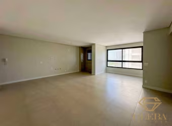 Insight Palhano apartamento 2 suítes novo para compra na Gleba Palhano em Londrina