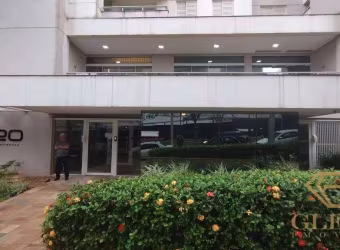 Neo Palhano apartamento 3 quartos para venda em Londrina Gleba Palhano