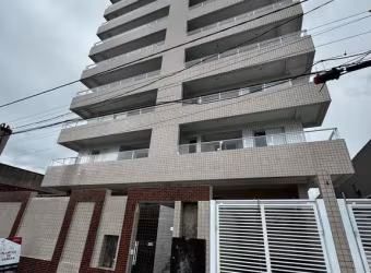Apartamento à venda na Mirim, Praia Grande, SP