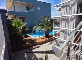Casa com 3 quartos à venda na Itajuba, 2790, Itajubá, Barra Velha