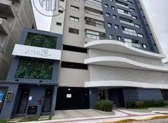 Apartamento com 2 quartos à venda na Rua Brasília, 305, Centro, Navegantes por R$ 750.000