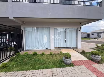 SALA COMERCIAL  - VIRMOND
