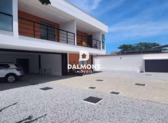 Palmeiras, Cabo Frio - Apartamento Residencial à venda - AP0713.