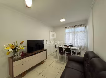 Vila Nova - Cabo Frio/RJ - Apartamento com 1 dormitório à venda, 80 m² por R$ 350.000