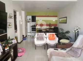 Portinho - Cabo Frio/RJ - Casa com 3 dormitórios à venda, 175 m² por R$ 900.000