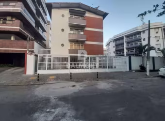 Vila Nova - Cabo Frio - Apartamento