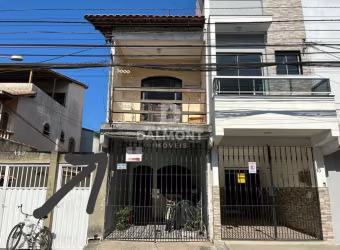 Palmeiras - Cabo Frio/RJ - Casa com 2 dormitórios à venda, 80 m² por R$ 230.000