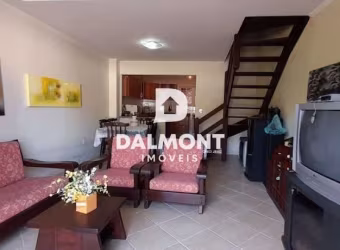 Peró - Cabo Frio - Casa Residencial à venda