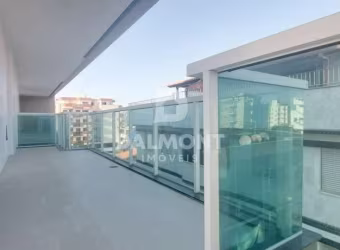 Braga, Cabo Frio, Apto Novo e Financiamento Direto