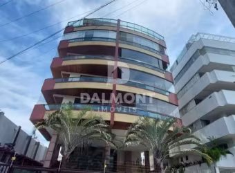 Loft com 3 quartos à venda na Rua Maestro Clodomiro Guimaraes Oliveira, 58, Passagem, Cabo Frio, 148 m2 por R$ 700.000