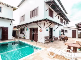 Foguete - Cabo Frio/RJ - Pousada com 18 dormitórios à venda, 500 m² por R$ 5.500.000