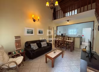Peró - Cabo Frio/RJ - Casa em condomínio com 04 quartos,  110m², por R$: 490.000