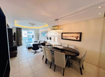 Apartamento para Venda em Florianópolis, Jardim Atântico, 4 dormitórios, 1 suíte, 2 banheiros, 1 vaga