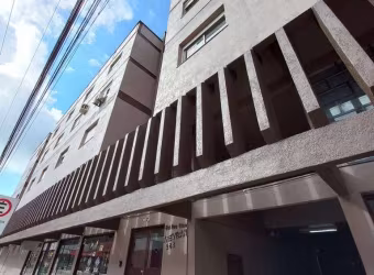 Apartamento para Venda em Osório, Centro, 1 dormitório, 1 suíte