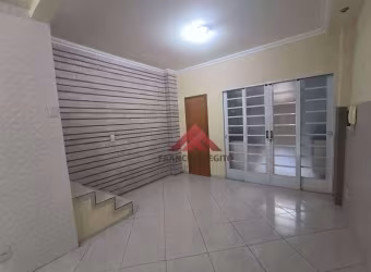 Casa com 2 quartos à venda, 93 m por 390.000 - Barro Vermelho - São Gonçalo - RJ