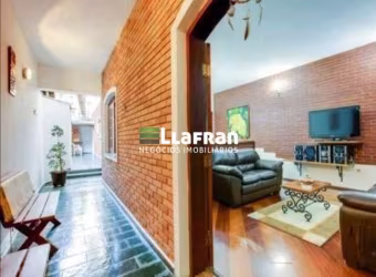 ÓTIMA CASA NO BUTANTÃ COM 2 SUÍTES E 3 VAGAS