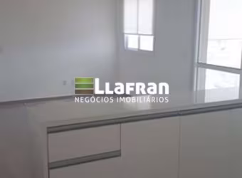 Apartamento 2 dorm Condominio Pinot Noir