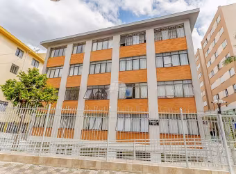 Apartamento com 3 quartos à venda na Avenida Iguaçu, 2121, Água Verde, Curitiba, 80 m2 por R$ 445.000