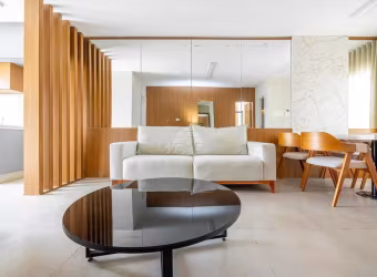 Casa com 3 quartos à venda na RUA MARIA LUIZA CHARVET, 393, Costeira, Araucária, 52 m2 por R$ 349.000