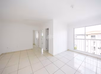 Apartamento com 2 quartos à venda na Travessa Green Village, 40, Capela Velha, Araucária, 61 m2 por R$ 225.000