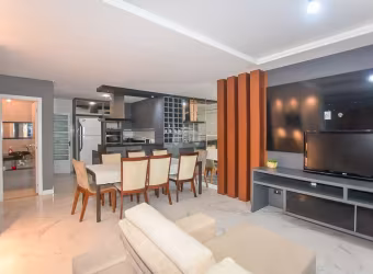 Casa com 3 quartos à venda na Rua Selvino Gomes Nogueira, 209, Alto Tarumã, Pinhais, 198 m2 por R$ 845.500