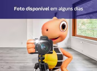 Apartamento com 2 quartos à venda na Rua Íris Antônio Campos, 250, Campo Comprido, Curitiba, 40 m2 por R$ 138.000