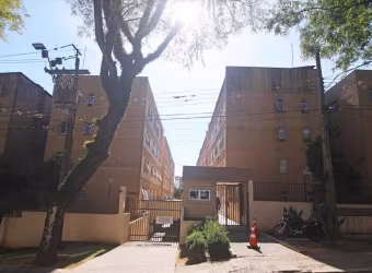 Apartamento com 3 quartos à venda na Rua Itajubá, 644, Portão, Curitiba, 62 m2 por R$ 420.000