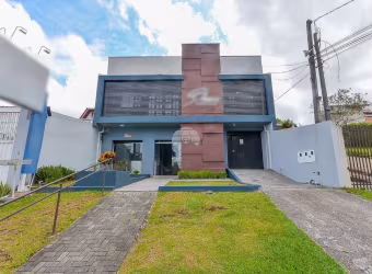 Casa com 3 quartos à venda na Rua José de Oliveira Franco, 1044, Bairro Alto, Curitiba, 214 m2 por R$ 1.475.000
