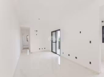 Apartamento com 2 quartos à venda na Rua Augusto de Mari, 2561, Guaíra, Curitiba, 55 m2 por R$ 599.900