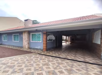 Casa com 5 quartos à venda na Rua Leopoldo Sprenger, 320, Itapema do Norte, Itapoá, 190 m2 por R$ 850.000
