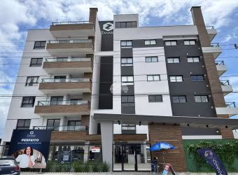 Apartamento com 3 quartos à venda na Rua 510 - Álamo, 250, Rainha do Mar, Itapoá, 92 m2 por R$ 799.000