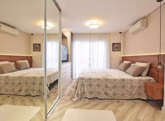 Casa com 3 quartos à venda na Rua Doutor Euzébio de Oliveira, 416, Uberaba, Curitiba, 155 m2 por R$ 899.000