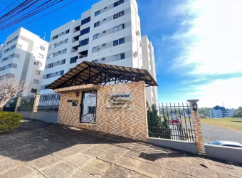 Apartamento com 3 quartos à venda na Rua Aimoré, 55, Centro, Pato Branco, 112 m2 por R$ 585.000