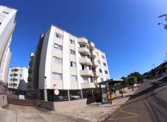 Apartamento com 3 quartos à venda na Rua Xingu, 345, Centro, Pato Branco, 135 m2 por R$ 519.000