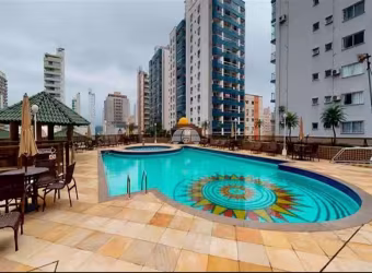 Apartamento com 4 quartos à venda na Avenida Brasil, 1271, Centro, Balneário Camboriú, 126 m2 por R$ 1.650.000