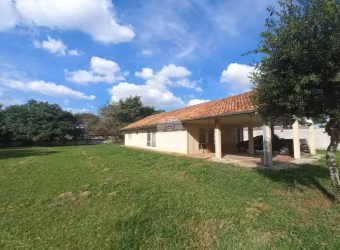 Terreno à venda na Rua Sebastião Leonildo Fontana, 001, Guatupê, São José dos Pinhais, 5508 m2 por R$ 3.200.000